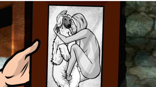 Illustration for article titled All the Weirdo Pet Owners in NY Can Finally Be Buried with Their Pets